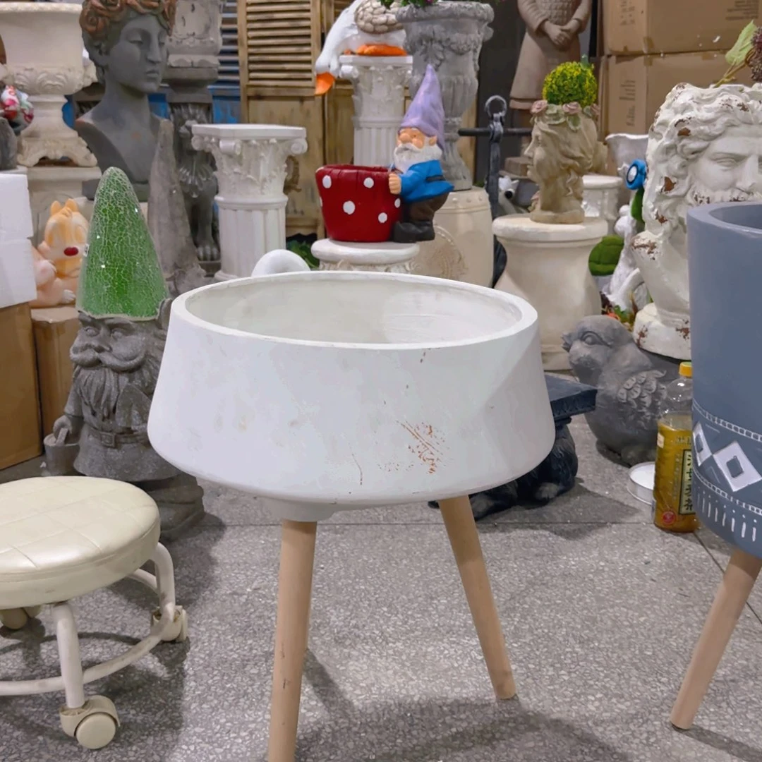 红陶微瑕微瑕微瑕红陶