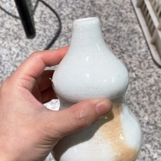 瑕疵瑕疵都是我的