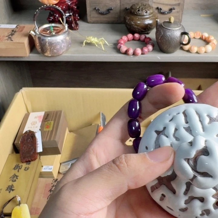 砖雕等*儿哈哈哈哈哈哈哈哈哈