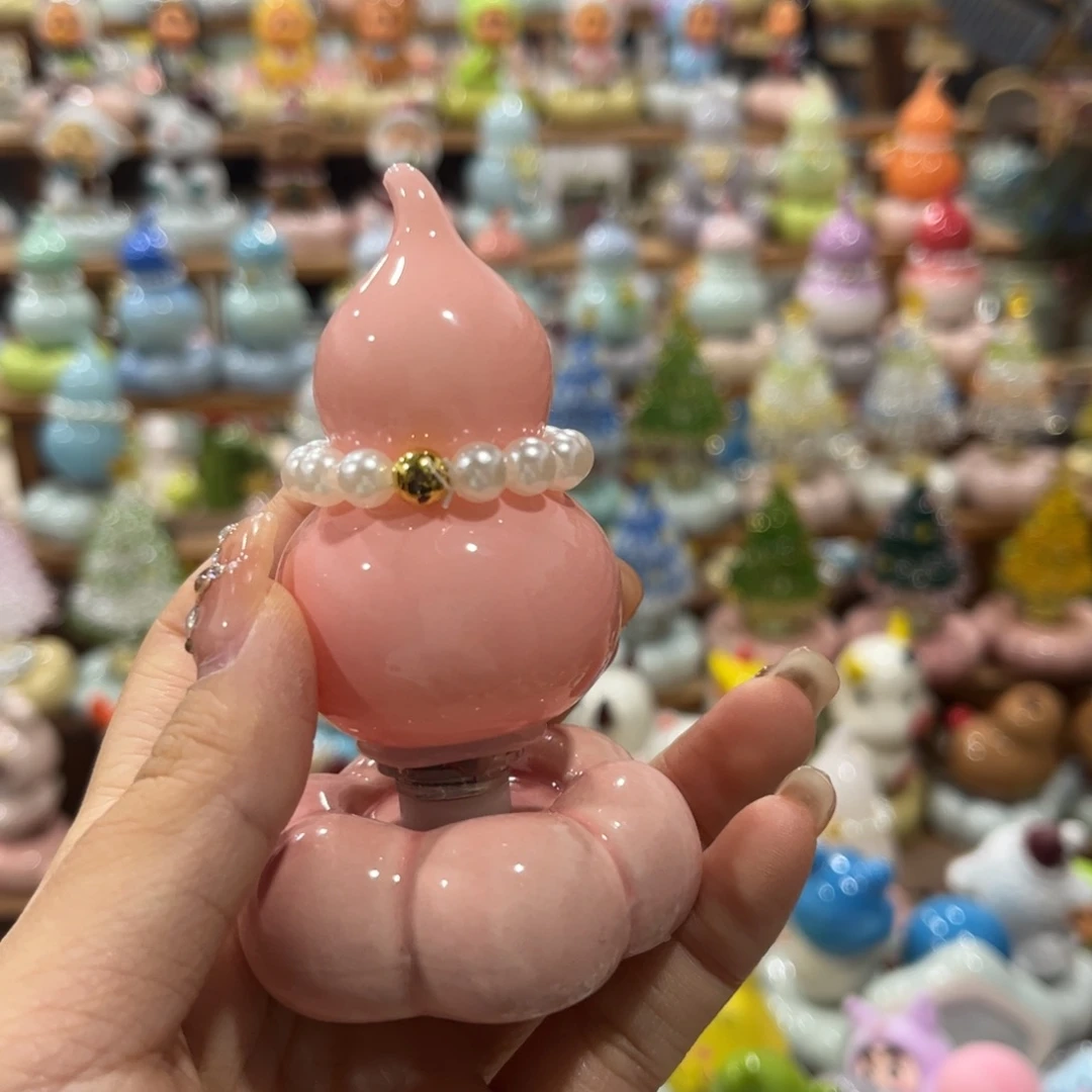 陶瓷哈哈哈哈哈哈哈哈哈