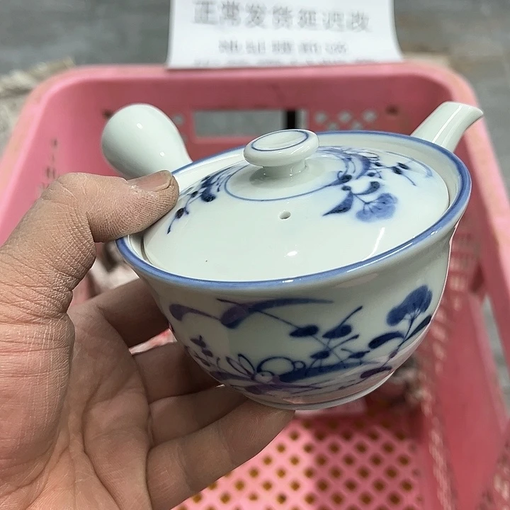 38包邮，盘子，碗，杯子，茶壶，默认瑕疵