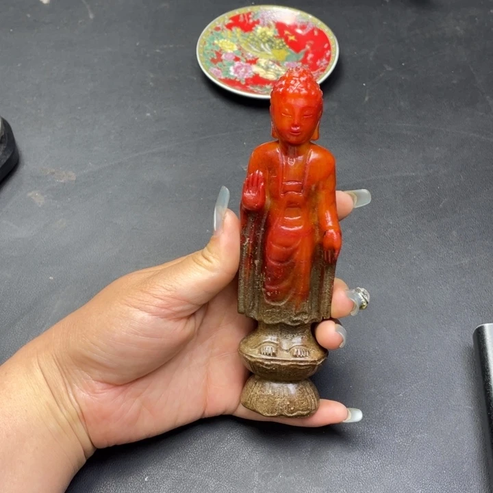 【闪购商品】链接一图一物。