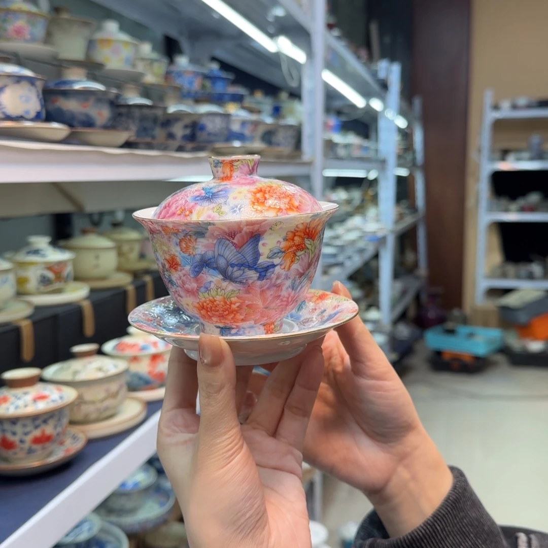 高温高温陶瓷材料等产品