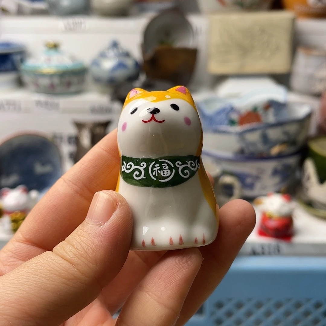 瓷片安*末哈哈哈我真的不喜欢这样了笑