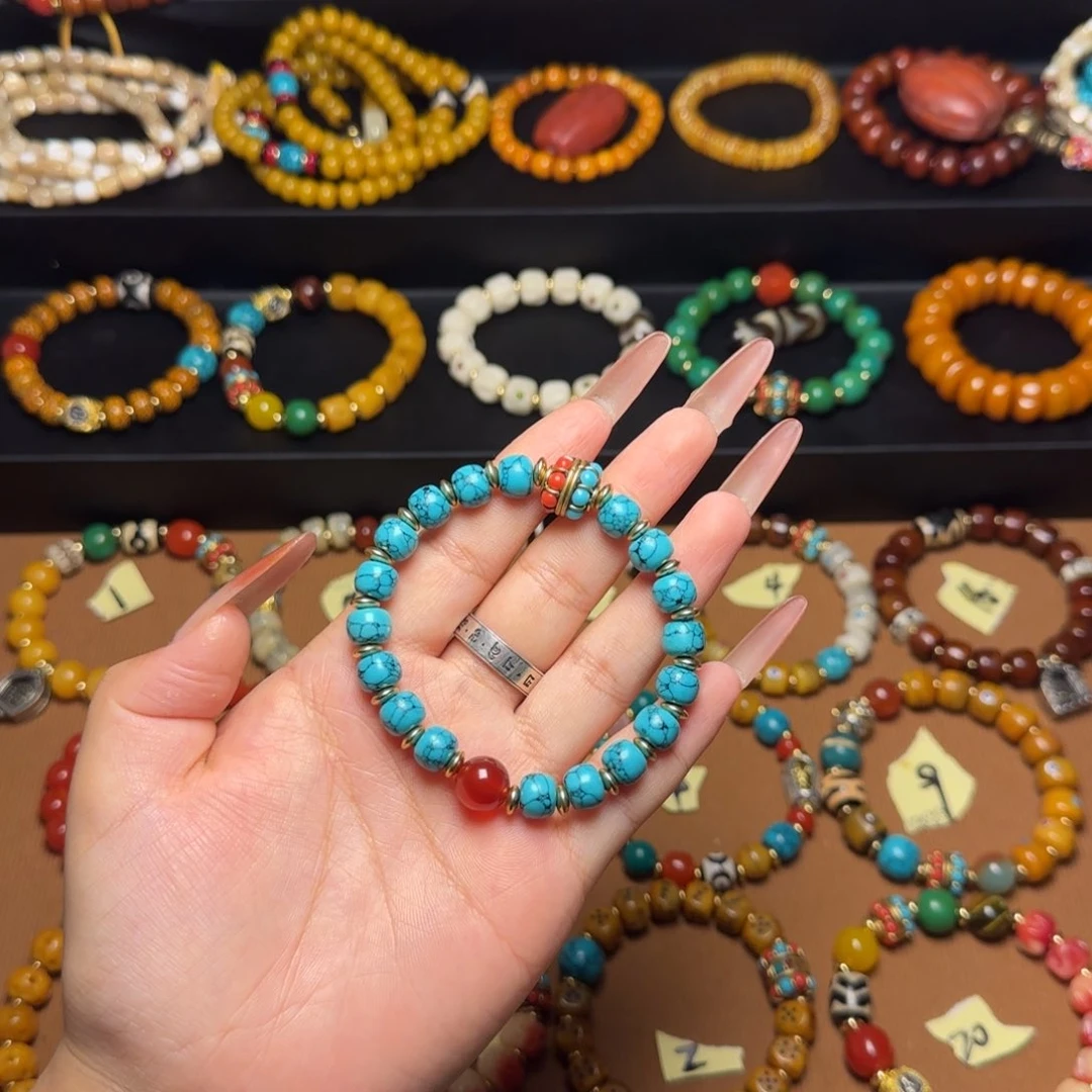 好看好看好看好看好