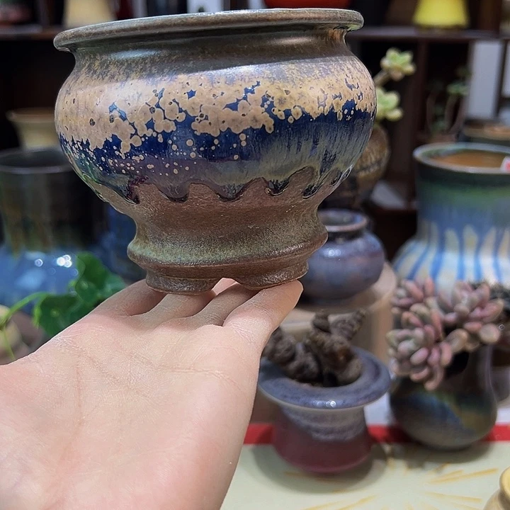 景德镇陶瓷艺术研究院