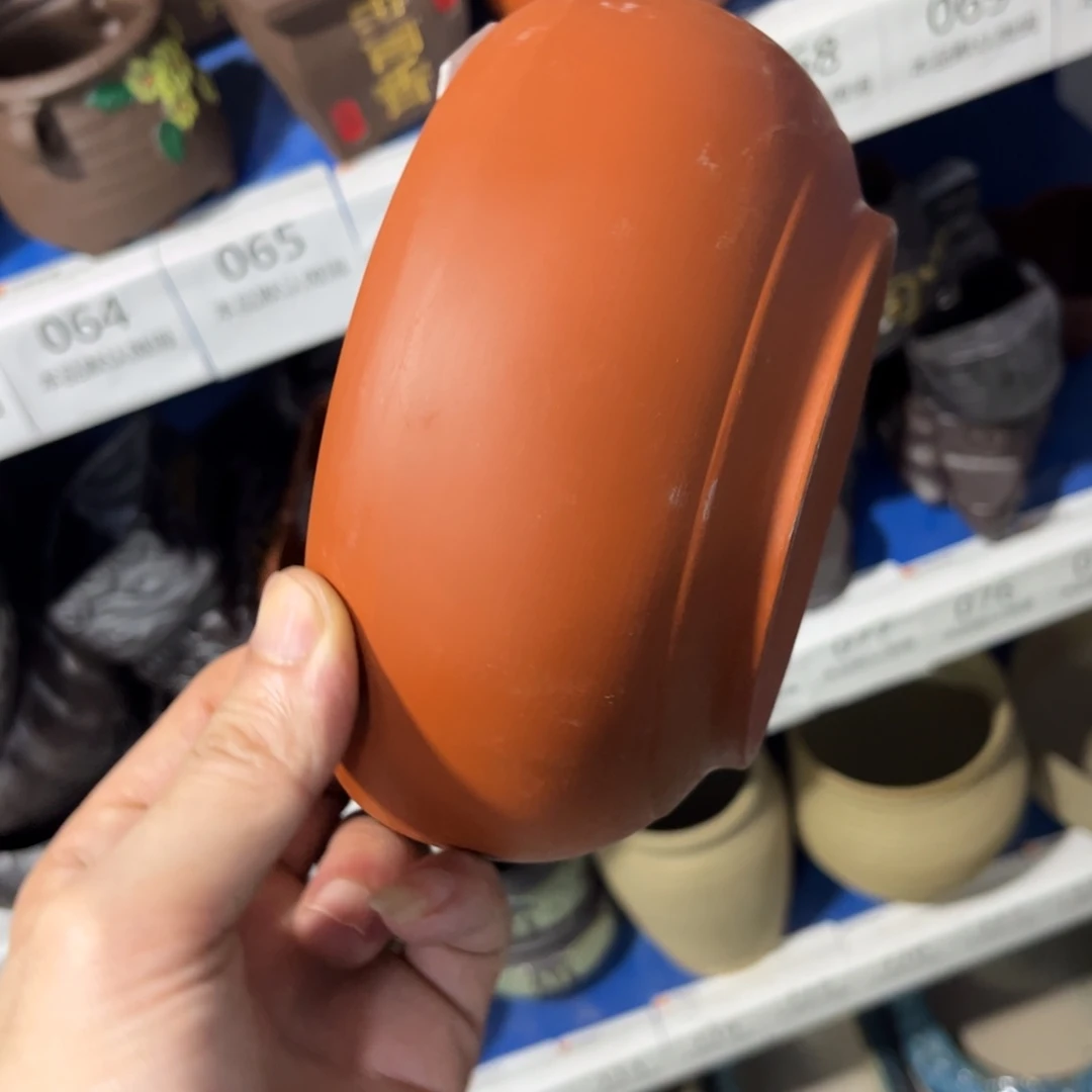 ［满9米包邮］本品默认微瑕