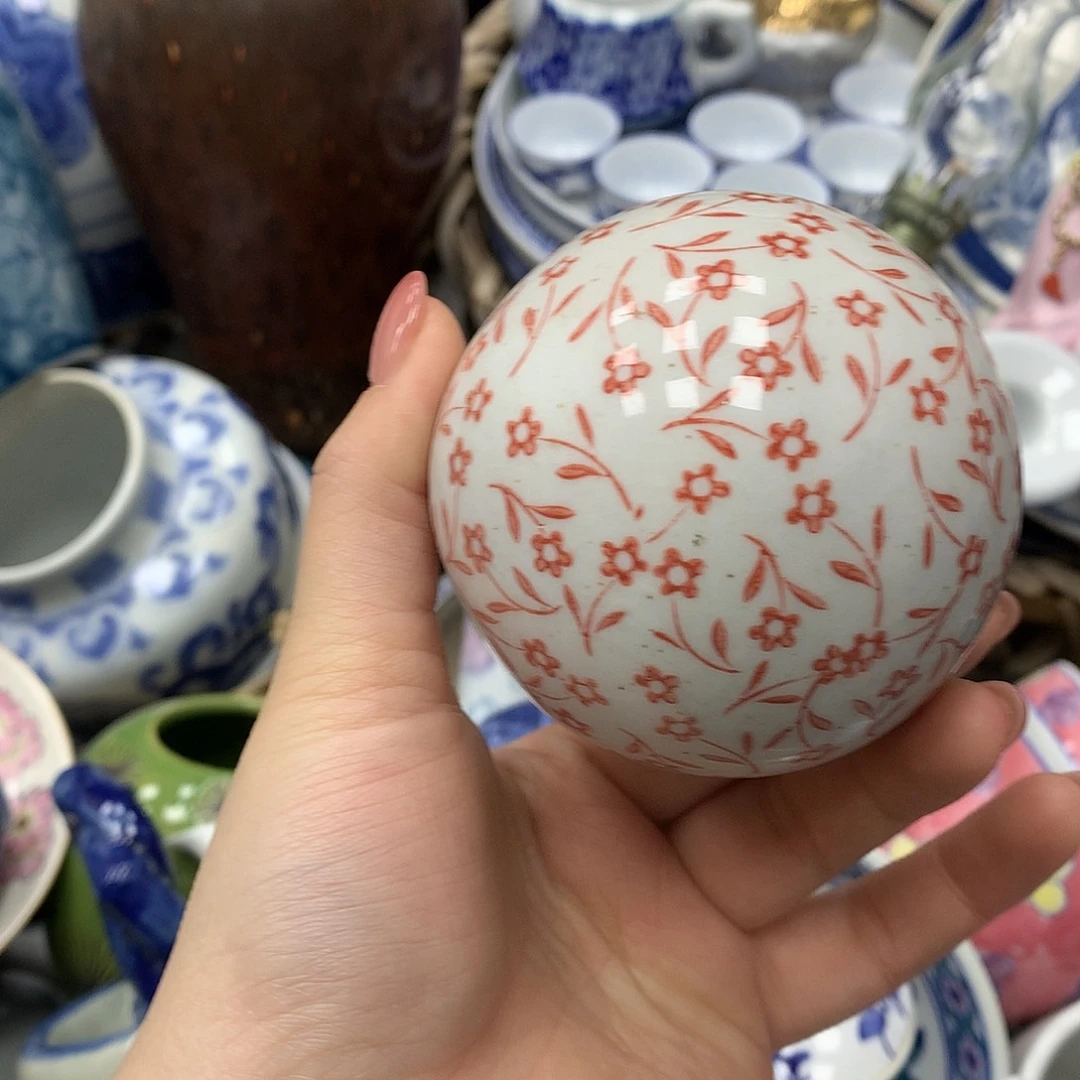 圆球000000000000000