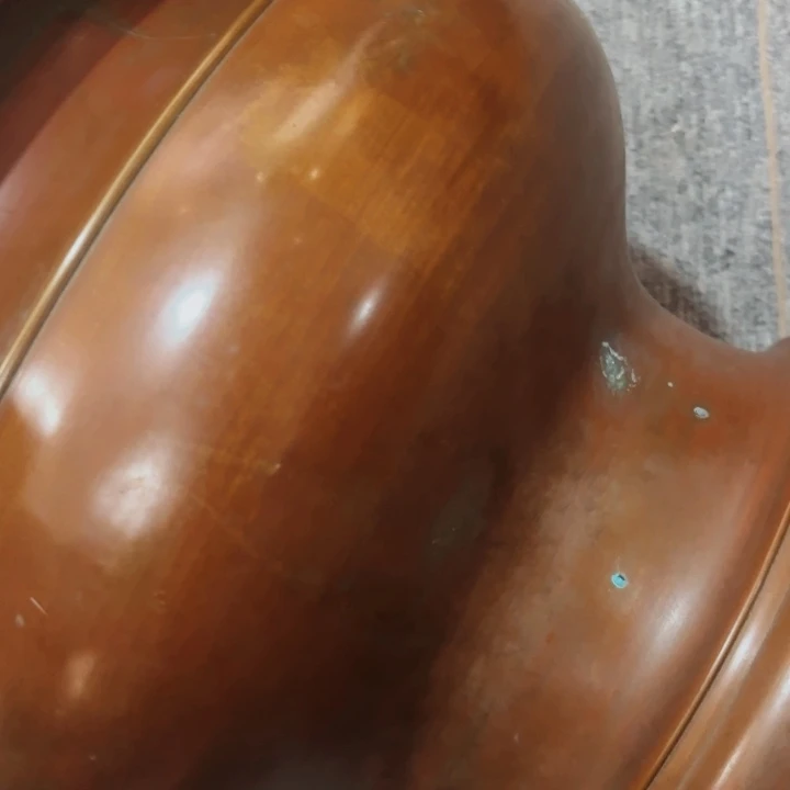 紫砂茶杯小****?非常美丽漂亮的物品