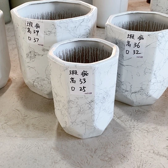 红陶高温烧制默认瑕疵