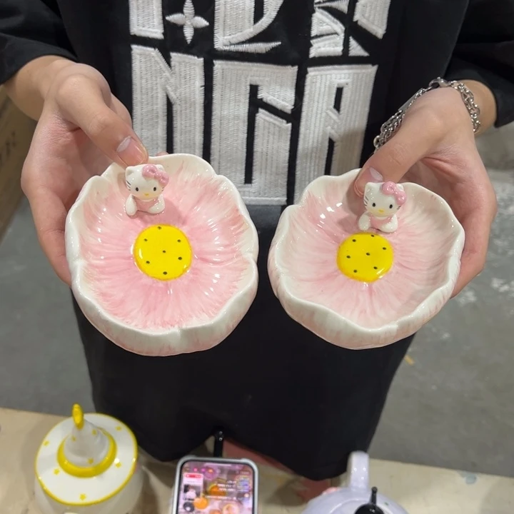 这么多的节目相当的喜欢