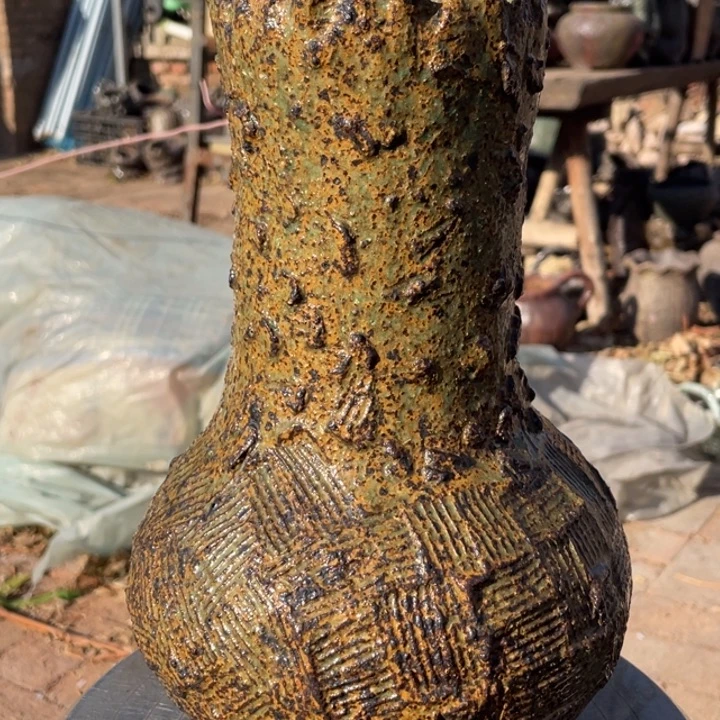 陶瓷制品不退不换89