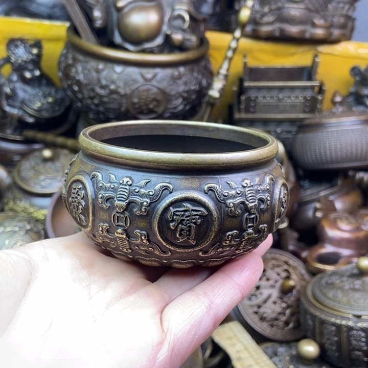 铜铜铜铜铜铜铜铜铜