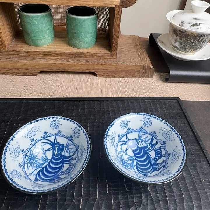 陶瓷制品及各类陶瓷