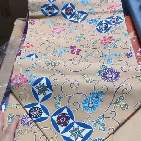 请看黄车自行挑选