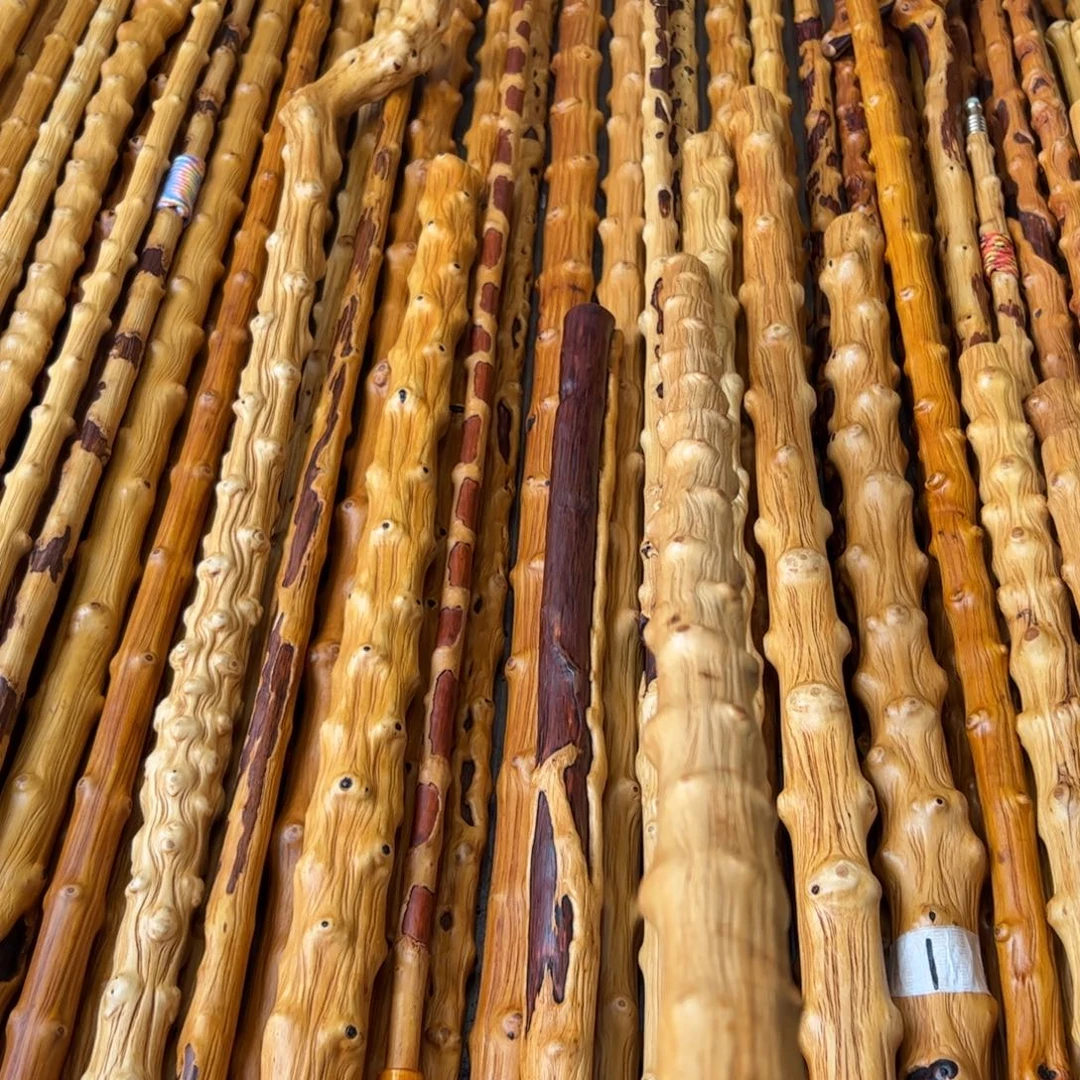 ****色木云南对节车载登山80