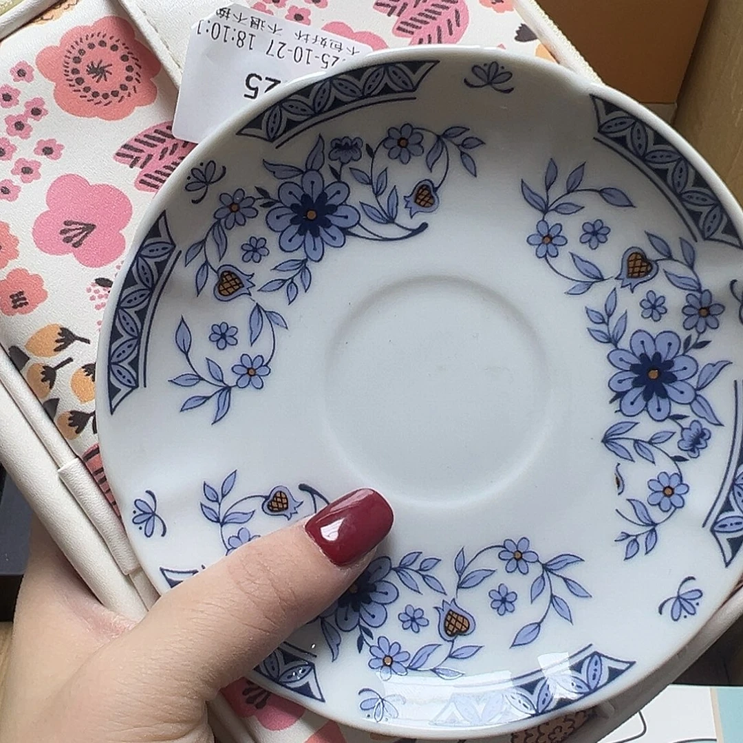 冬***拉瓷片，瓷片，瓷片、瓷片