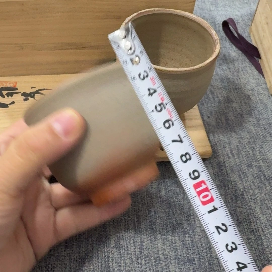 非常美丽漂亮的物品