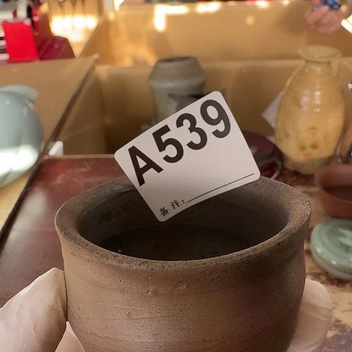 阿***西中古商品中古餐具厨具