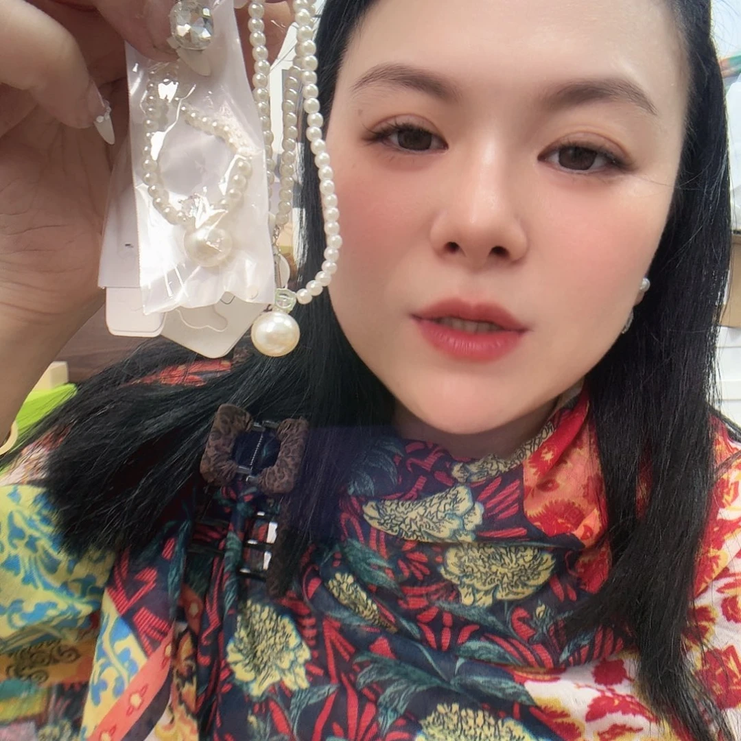 不用急哈谢谢我来陪小公主