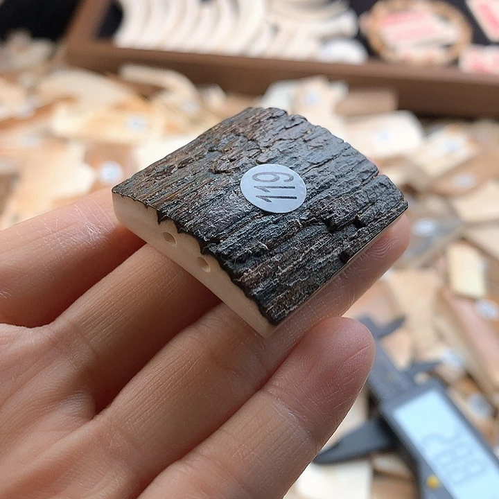 泥塑不打孔联系客服