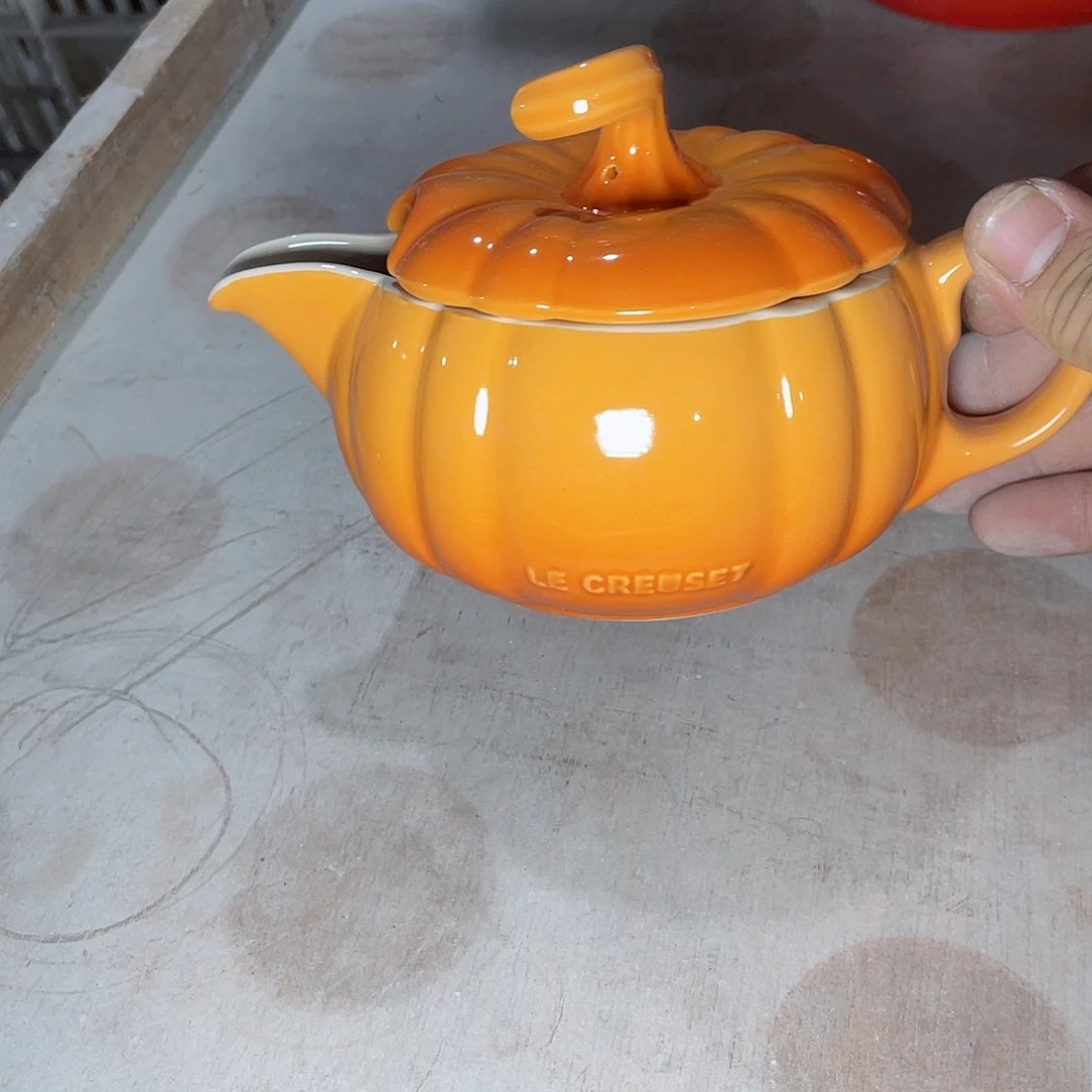 瓷片微瑕陶瓷餐具家用