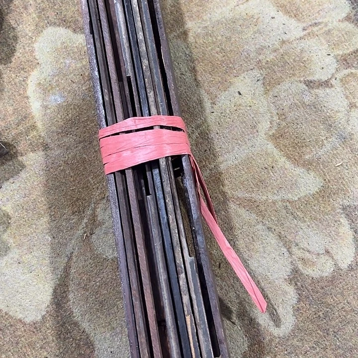 不***松树脂制品密密麻麻木木木