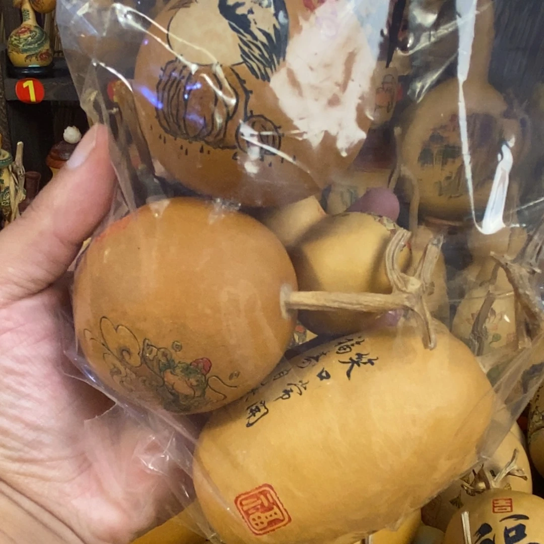 北***生哦哦哦哦哦哦哦哦哦哦哦哦哦哦哦哦