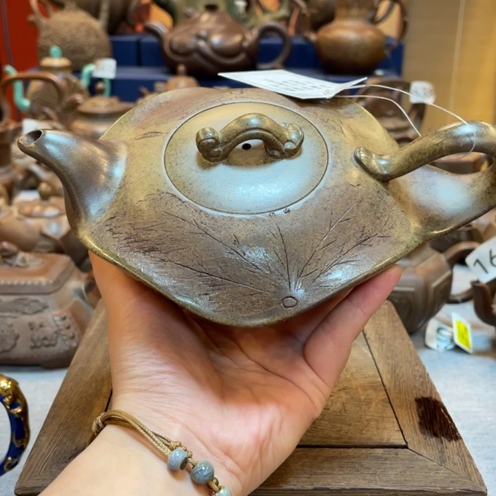 茶壶紫砂紫砂茶具紫砂