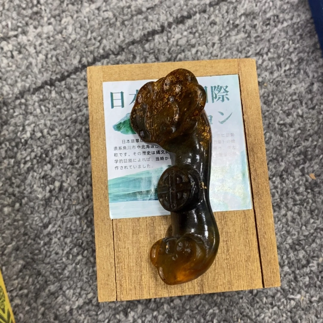陶瓷福利哈哈哈哈哈哈哈