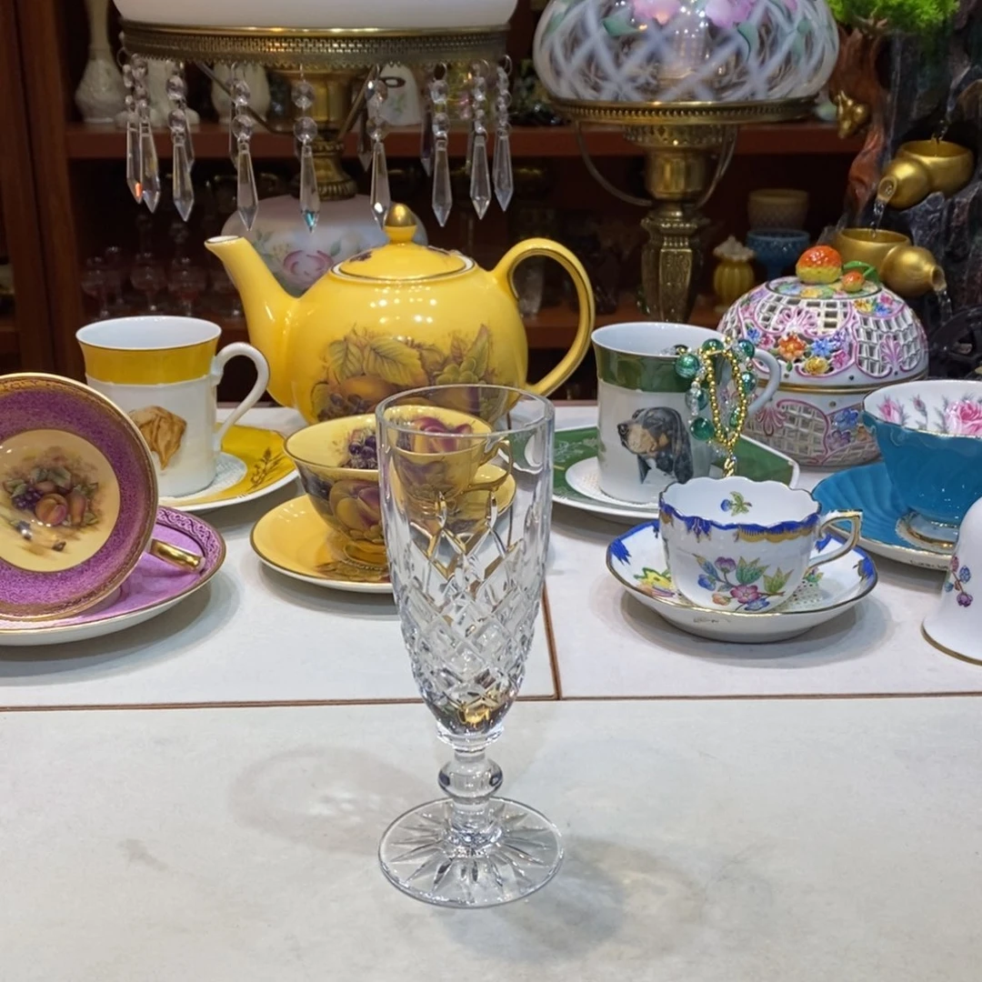 啊啊啊啊啊啊啊啊啊啊