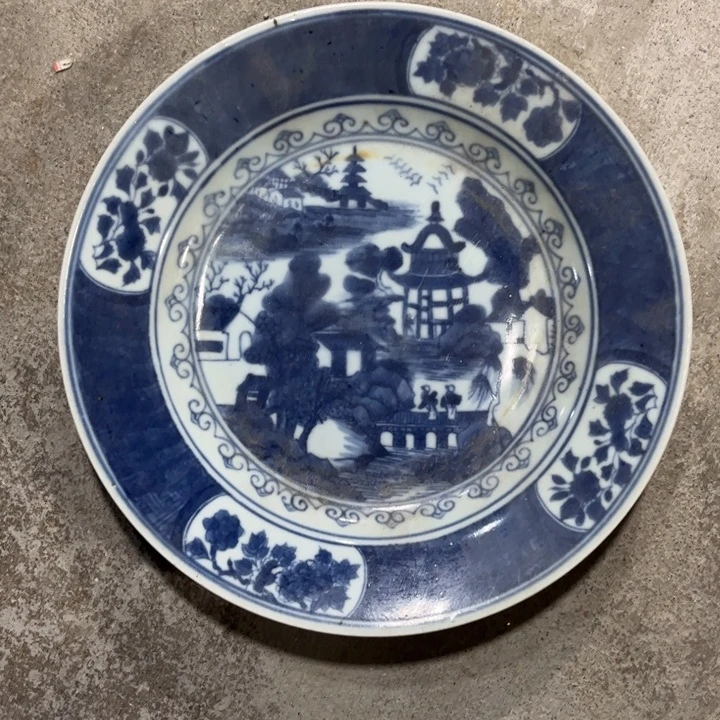 陶摆件景德镇陶瓷艺术品