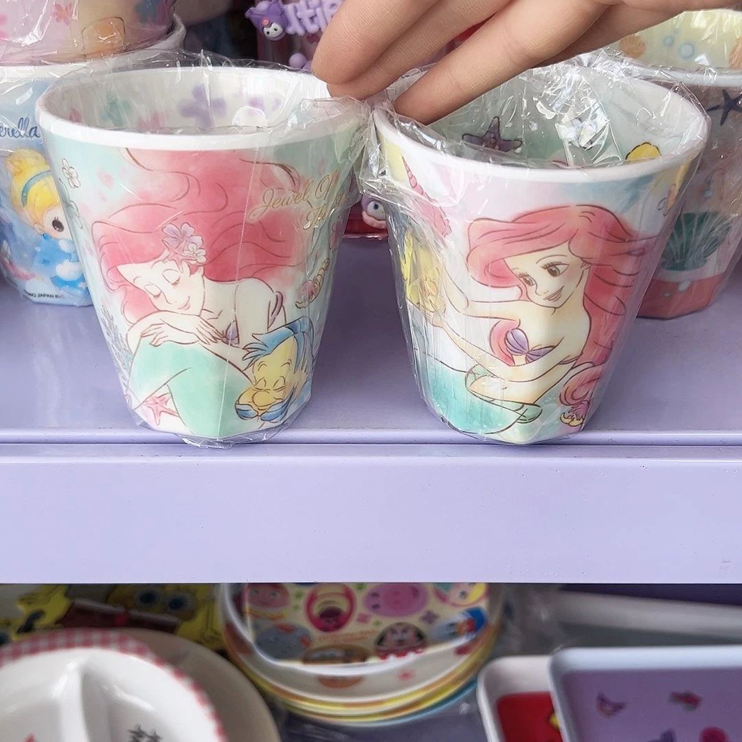 碟偏远地区不包邮