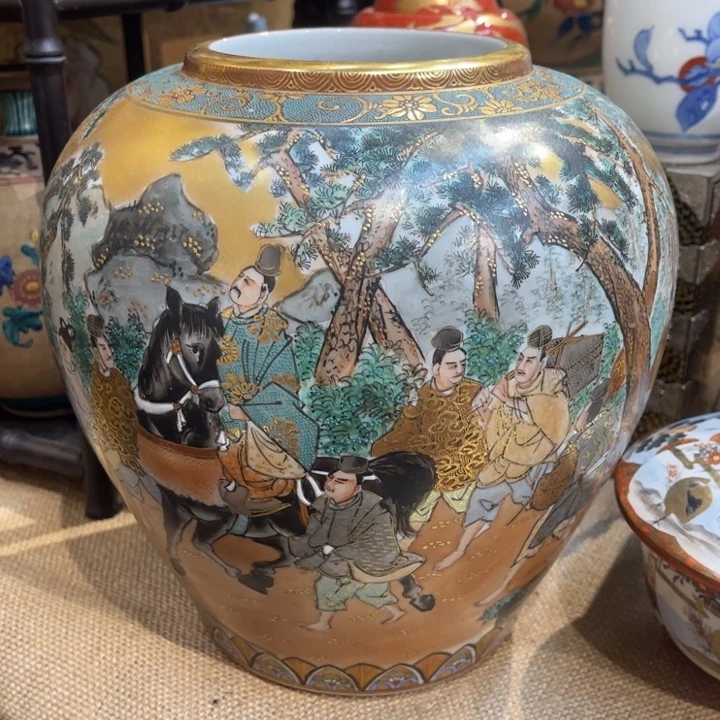中古品看仔细谨慎参拍 岳阳