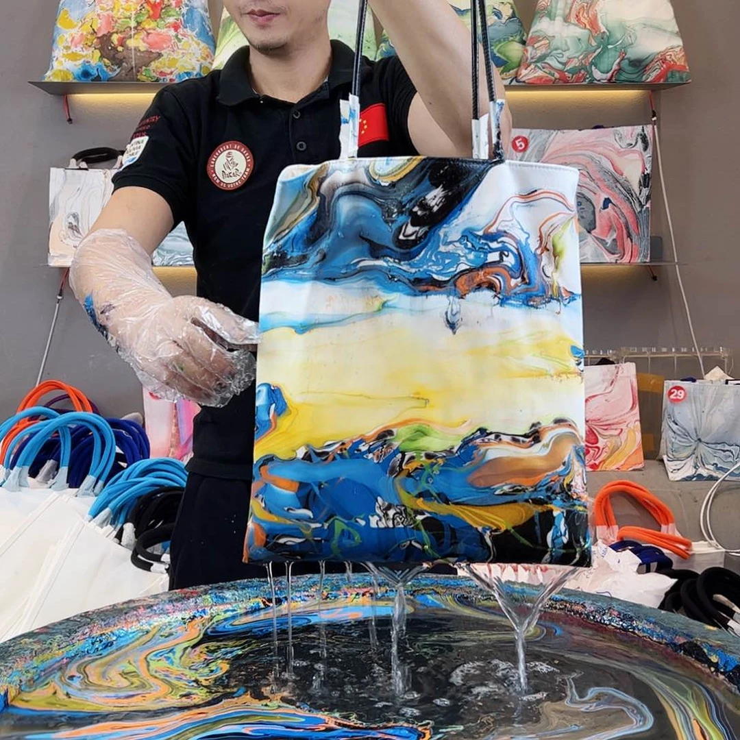 365 ，不退不换222222