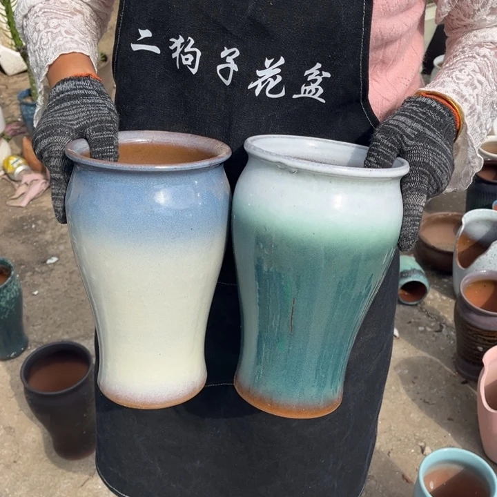 口15高26瑕疵瑕疵