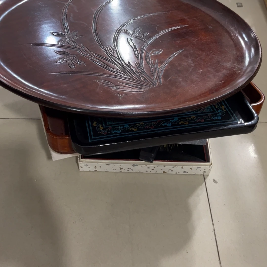 隐***月茶茶茶茶茶茶茶茶茶