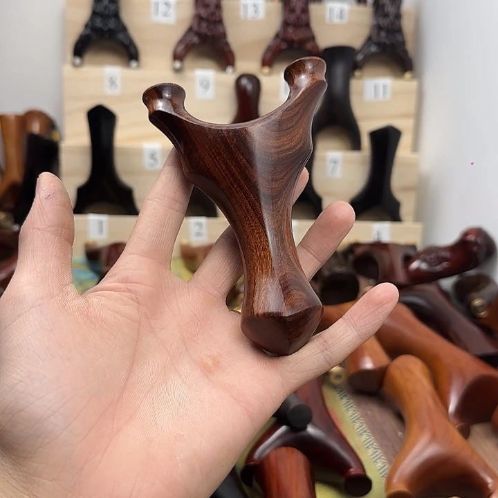 12号沙漠铁20天罡