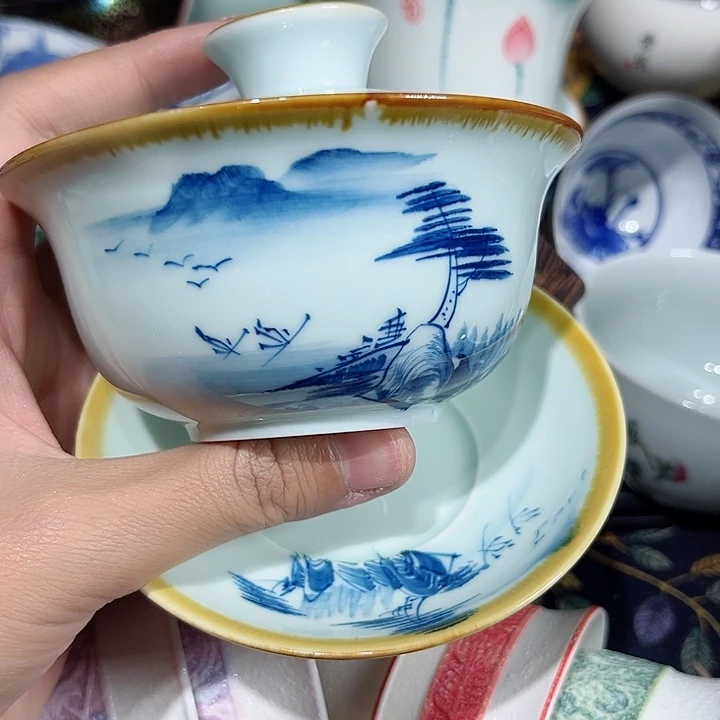 1只茶具茶具茶具茶具