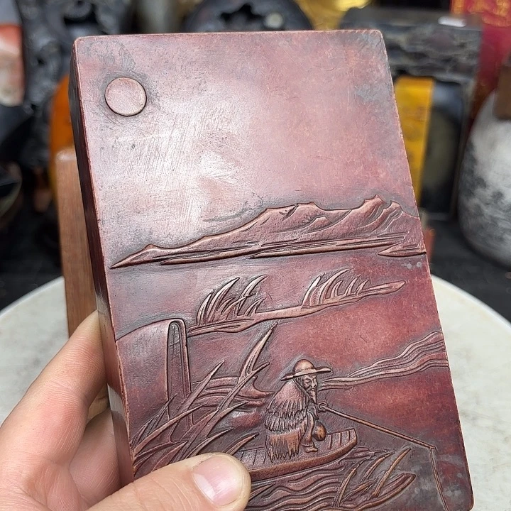 金***粟砚台砚台砚台砚台砚台