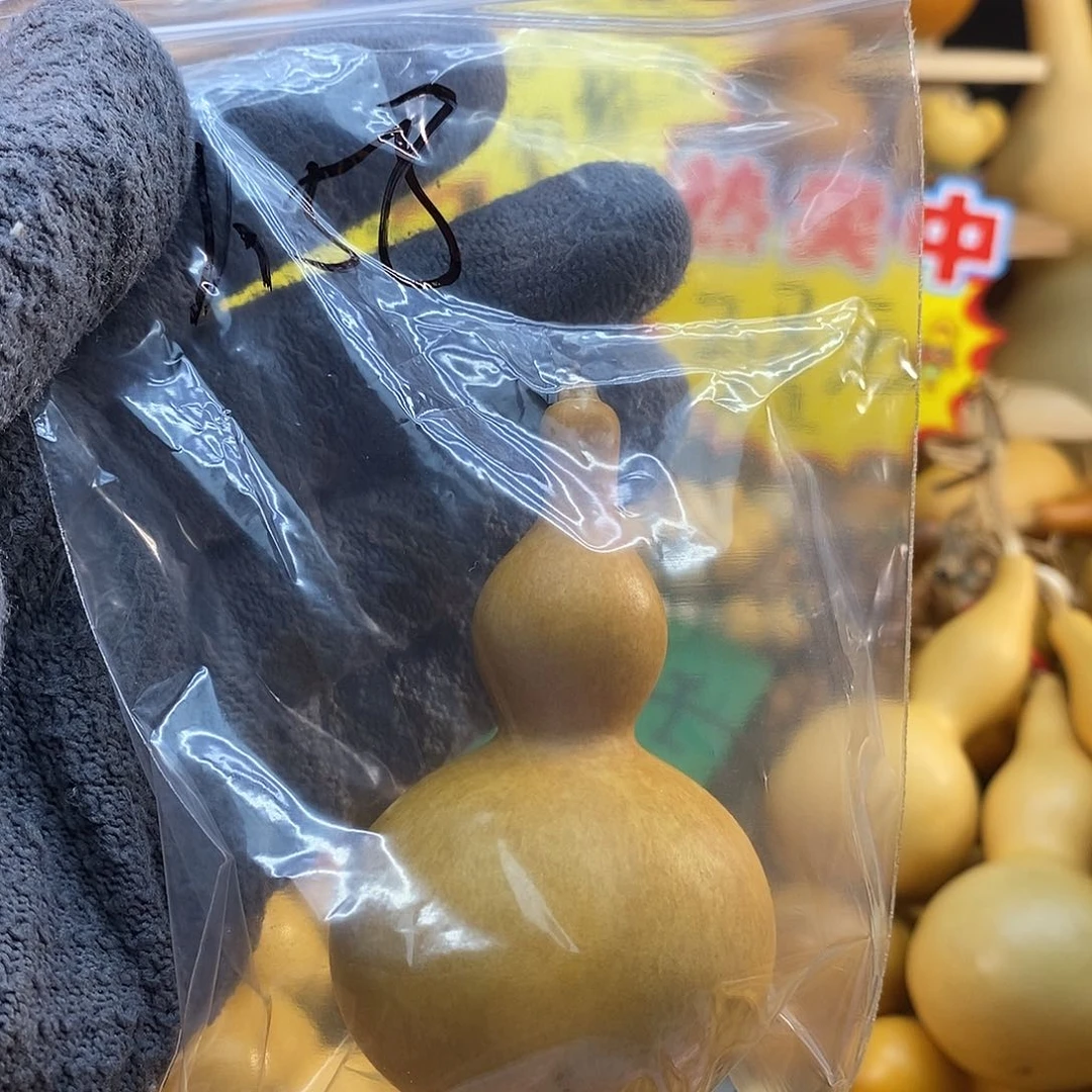 …***.橄榄核手串/手链精品文玩葫芦随便挑