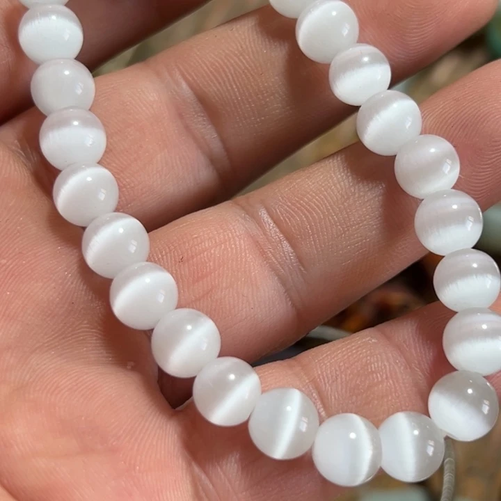 靓***丽三醋酯纤维我也很喜欢这个风格啊这