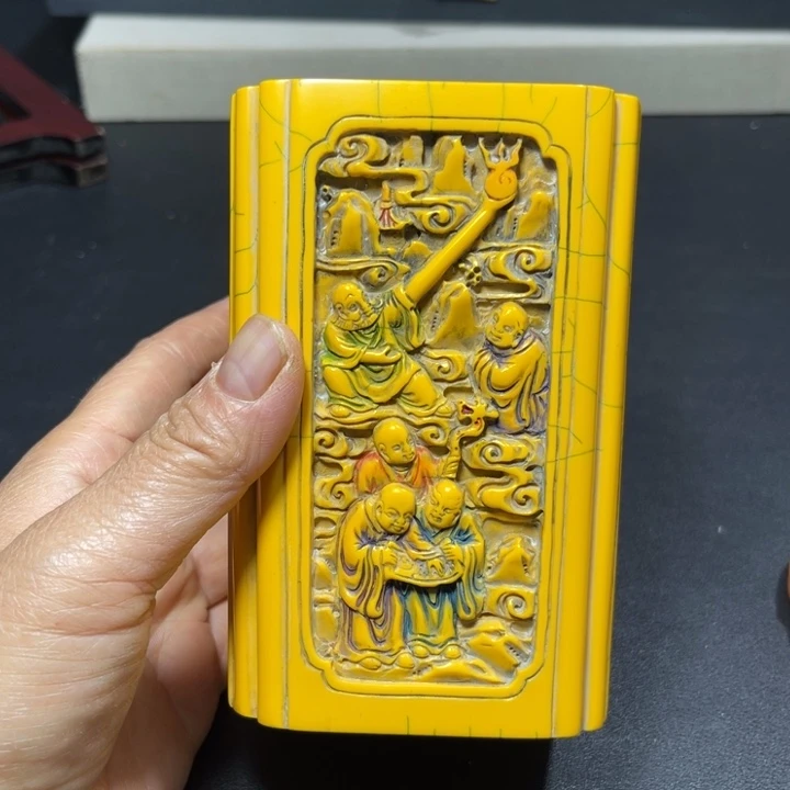 底槽青一物一图发货支持七天无理由。