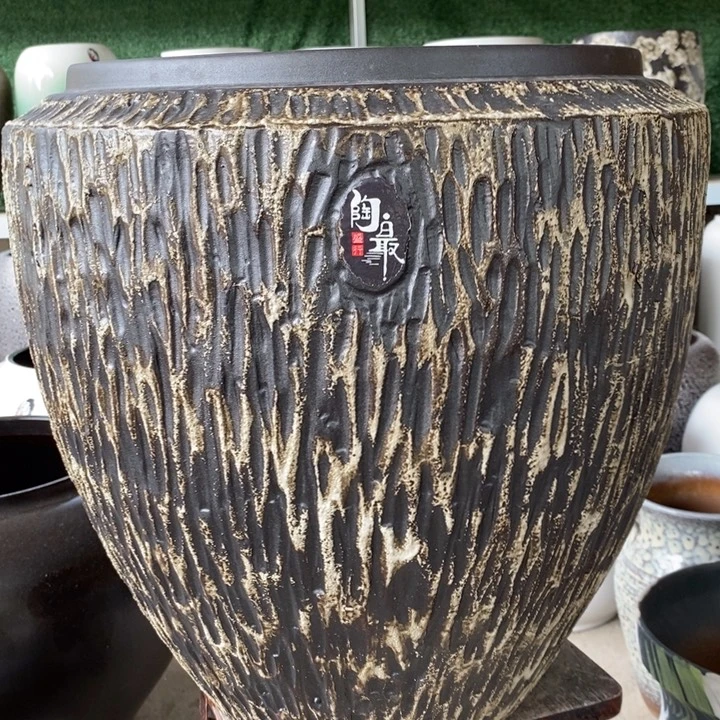 口35高45～～～～～～～～～