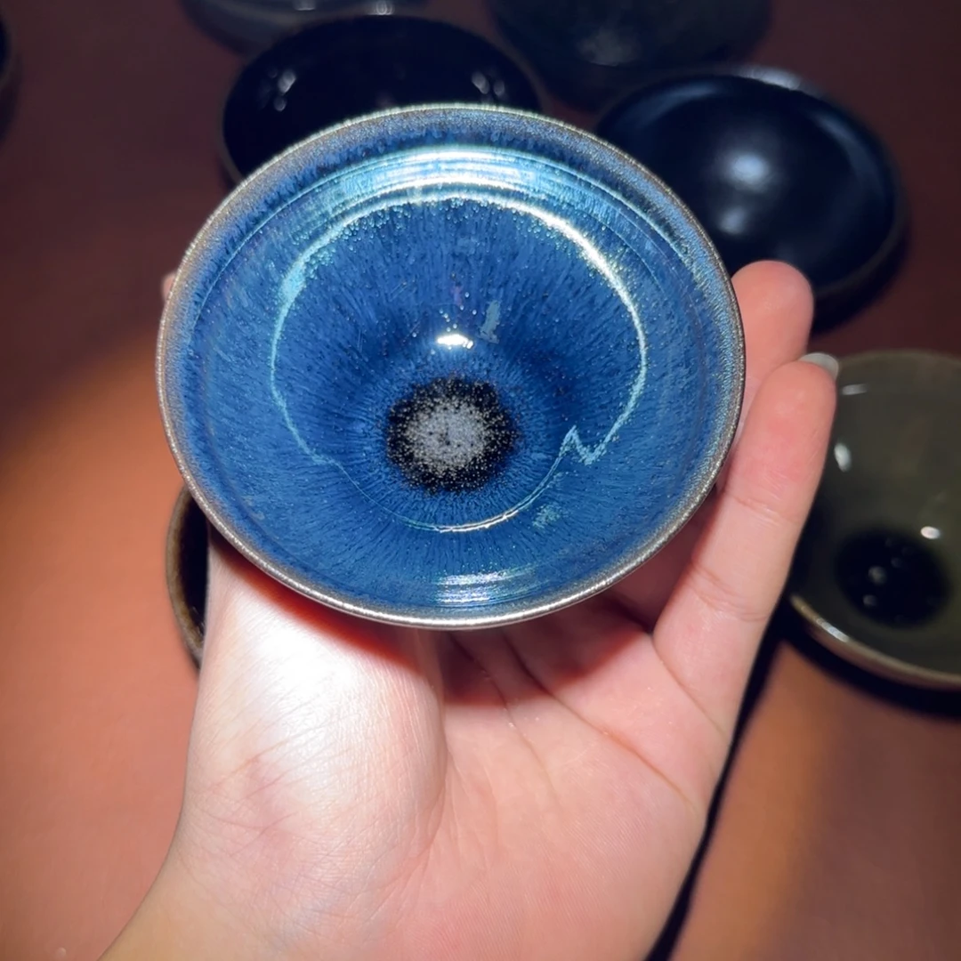 s***s茶盏要我就打电话你