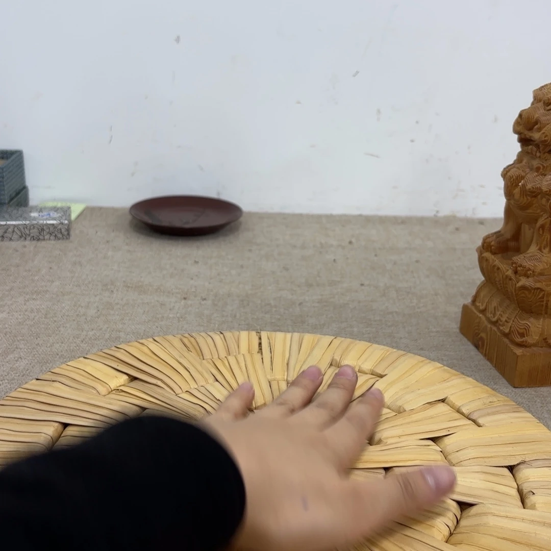 非常好看漂亮的物品