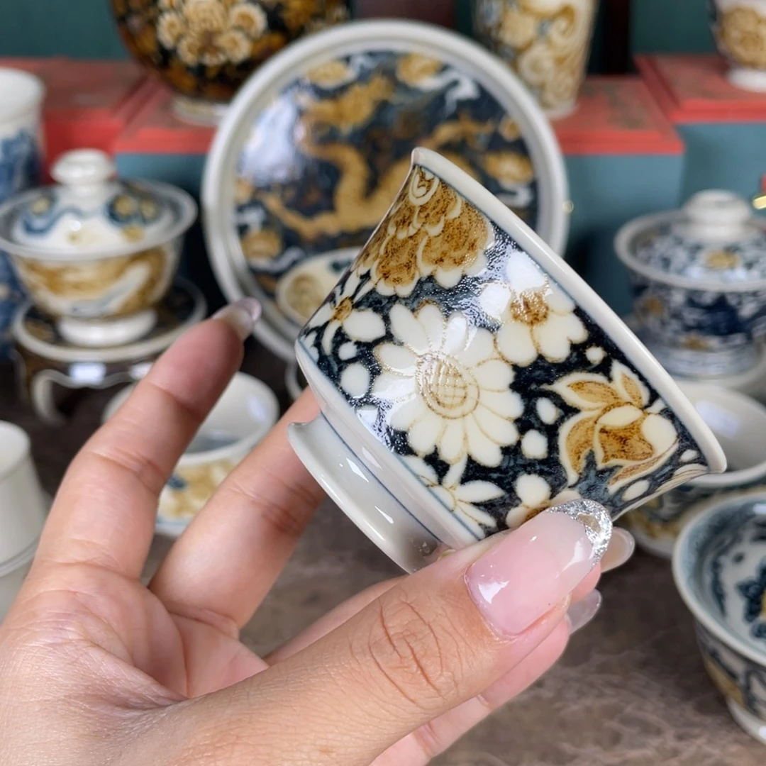 手工手绘手工手绘