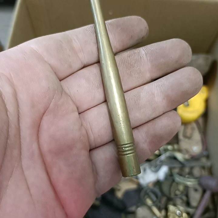 ****佛直播间订闪一物一图