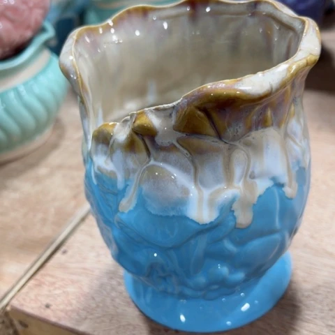 陶瓷口径不清楚问客服