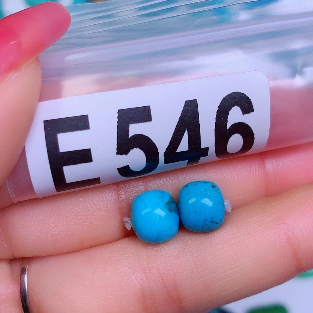 空竹粉丝专享十堰特色散珠